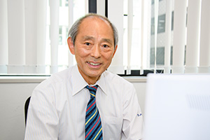 松田慶紀